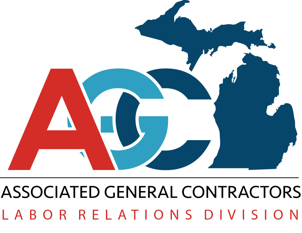 AGC Labor Relations Division